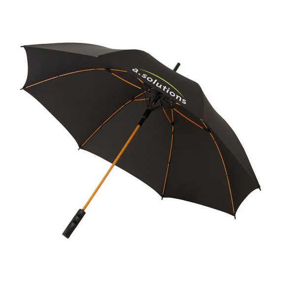 Parapluie personnalisable à ouverture automatique 23" Spark