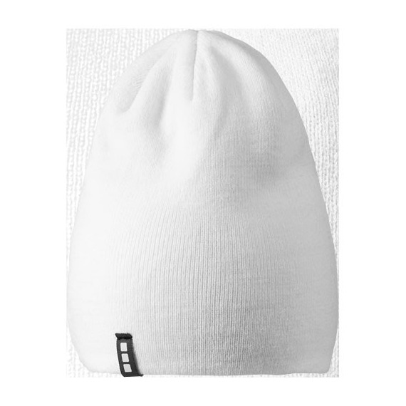 Bonnet publicitaire Beanie