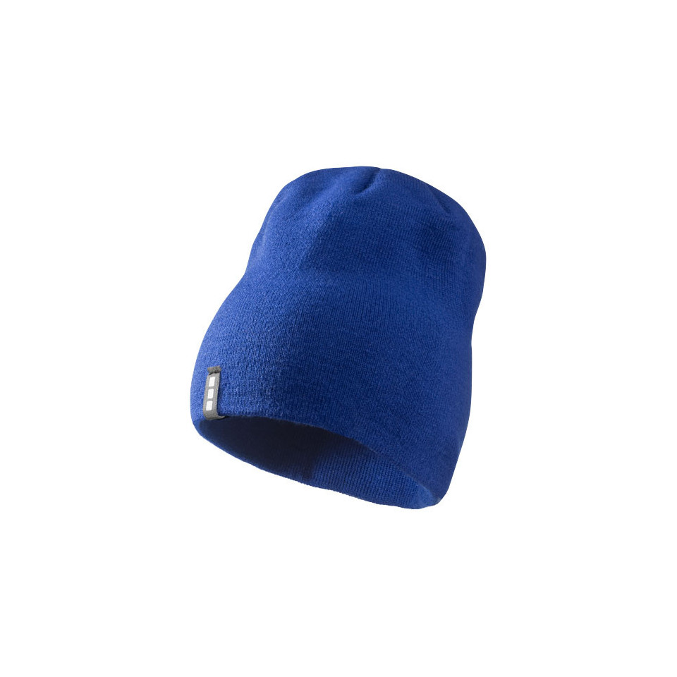 Bonnet publicitaire Beanie