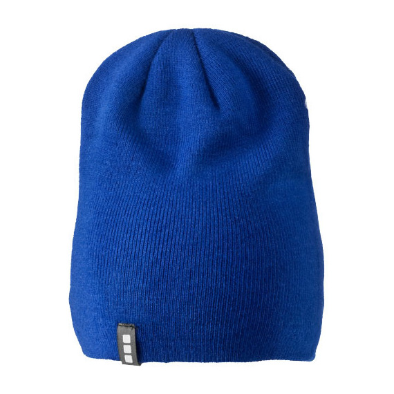 Bonnet publicitaire Beanie