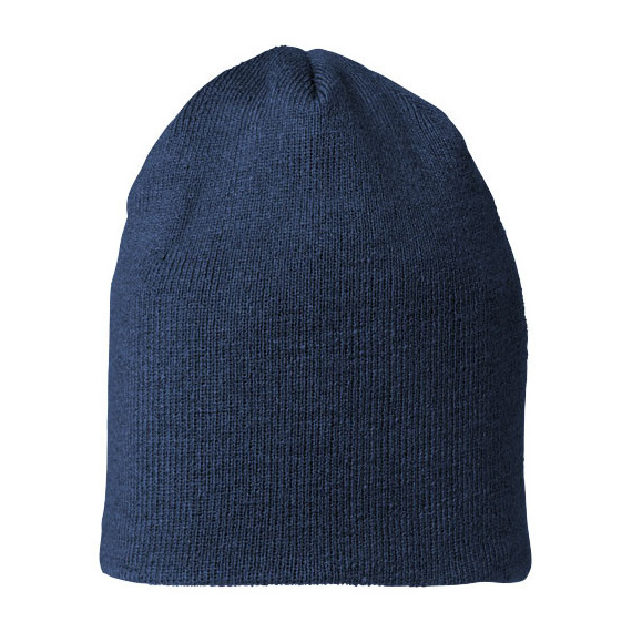 Bonnet publicitaire Beanie