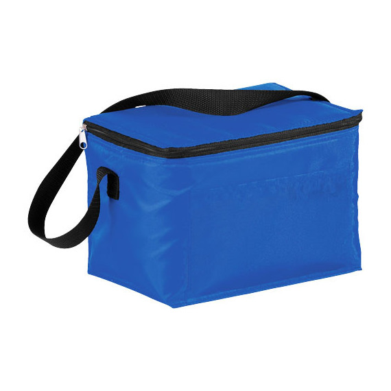 Sac-repas publicitaire Express isotherme Kumla