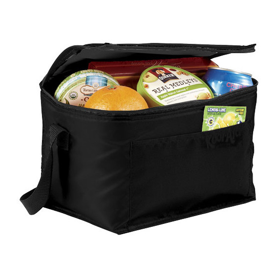 Sac-repas publicitaire Express isotherme Kumla