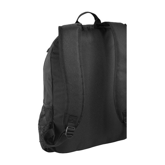 Sac publicitaire Express à dos pour ordinateur portable 15'' Benton