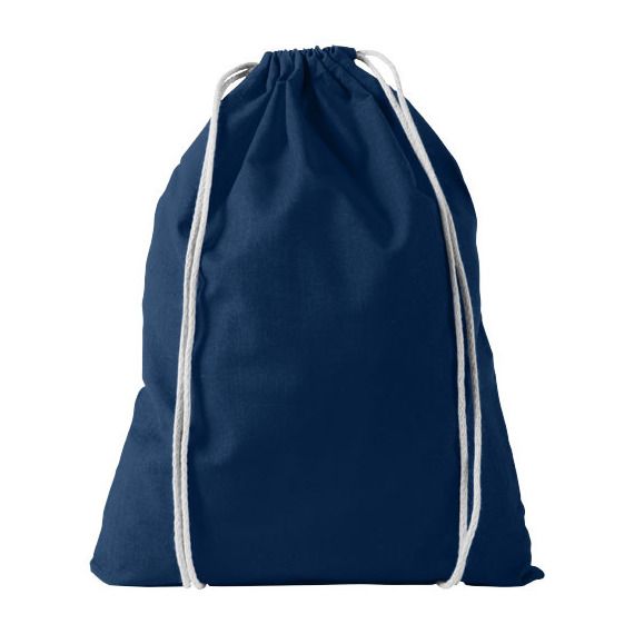 Sac publicitaire premium coton Oregon Express