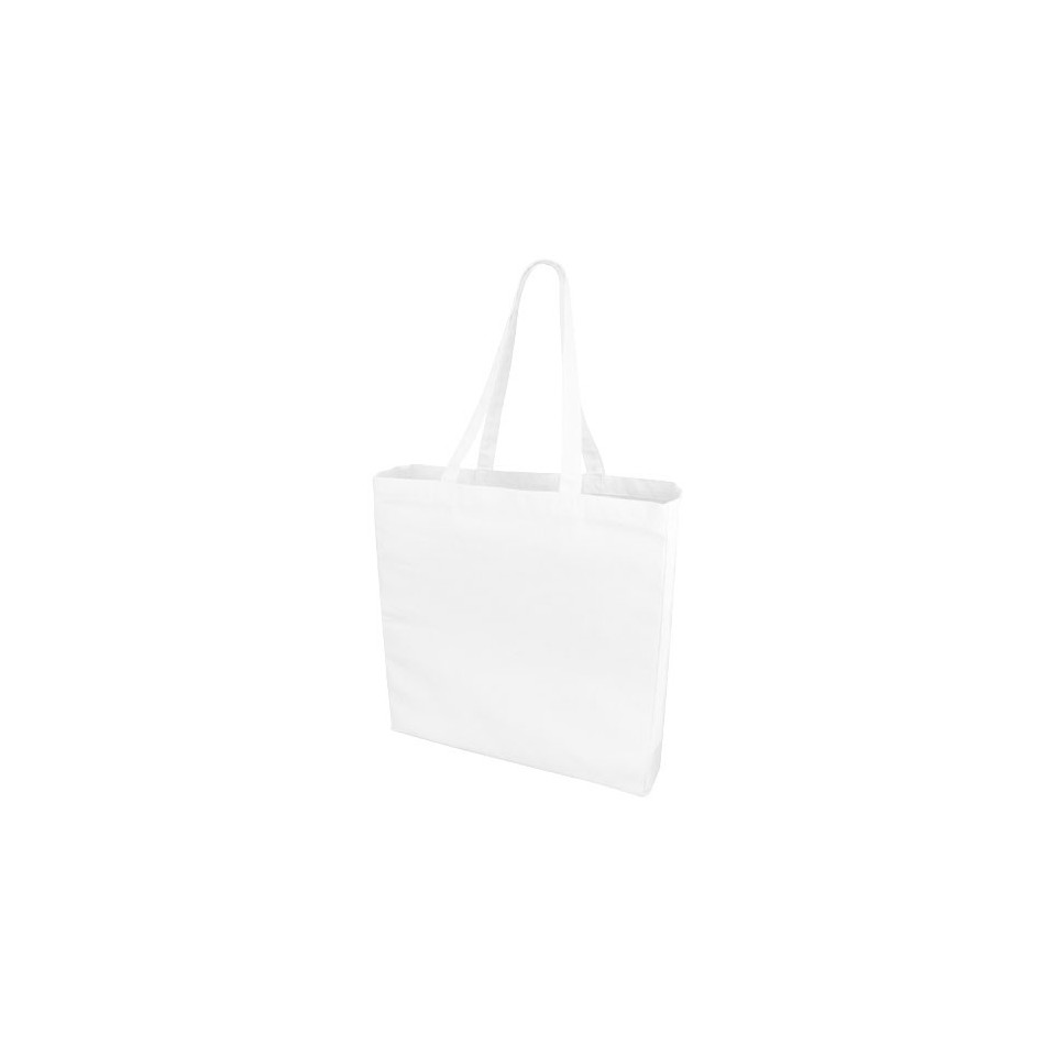 Sac personnalisable coton Odessa Express