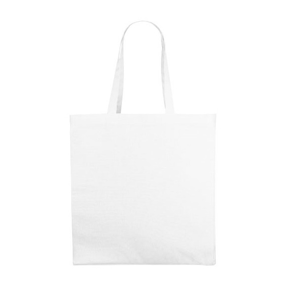 Sac personnalisable coton Odessa Express