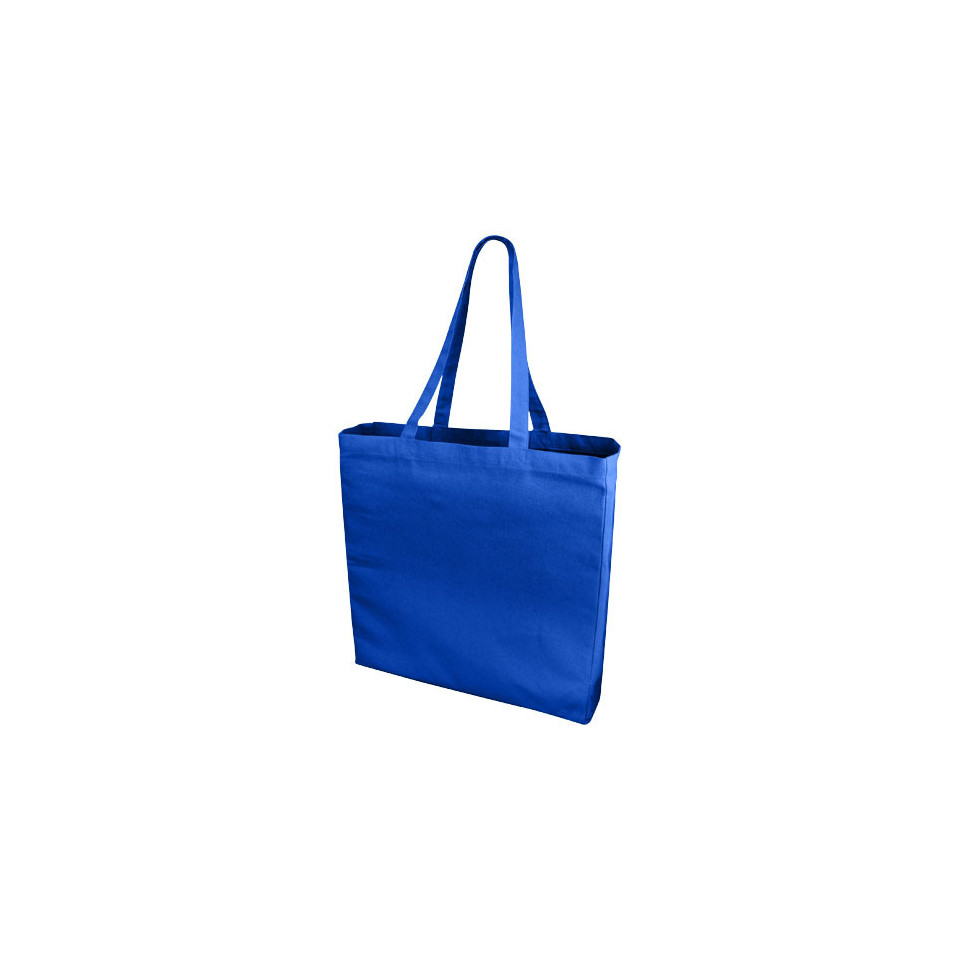 Sac personnalisable coton Odessa Express