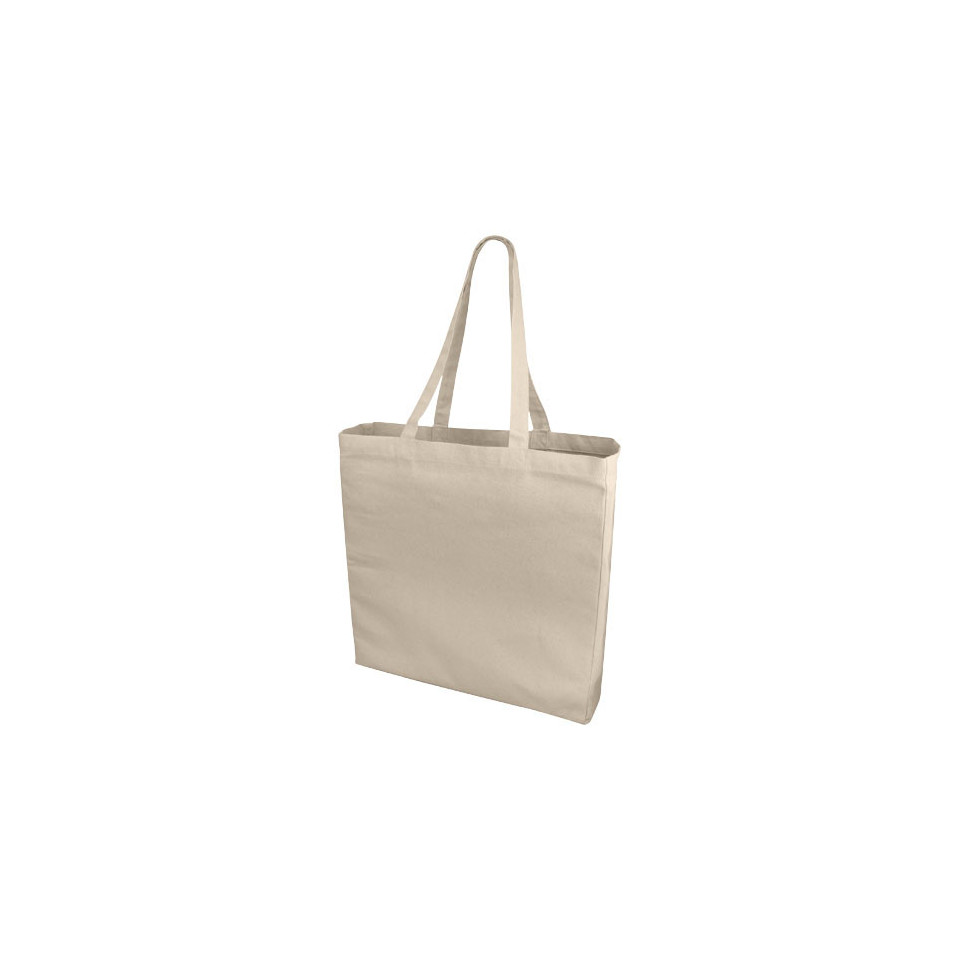 Sac personnalisable coton Odessa Express