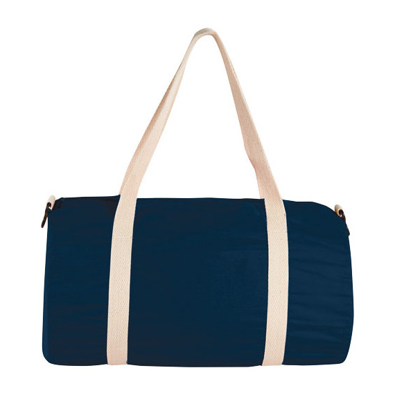 Sac publicitaire de voyage coton express