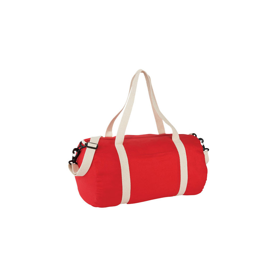 Sac publicitaire de voyage coton express