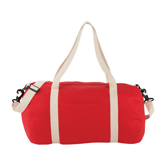 Sac publicitaire de voyage coton express