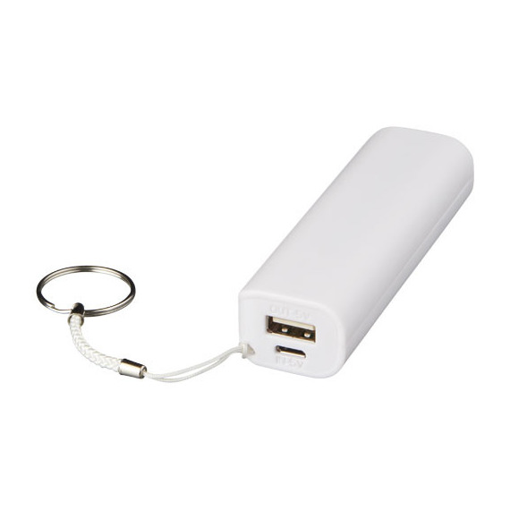 Chargeur 1200 mAh Span publicitaire Express