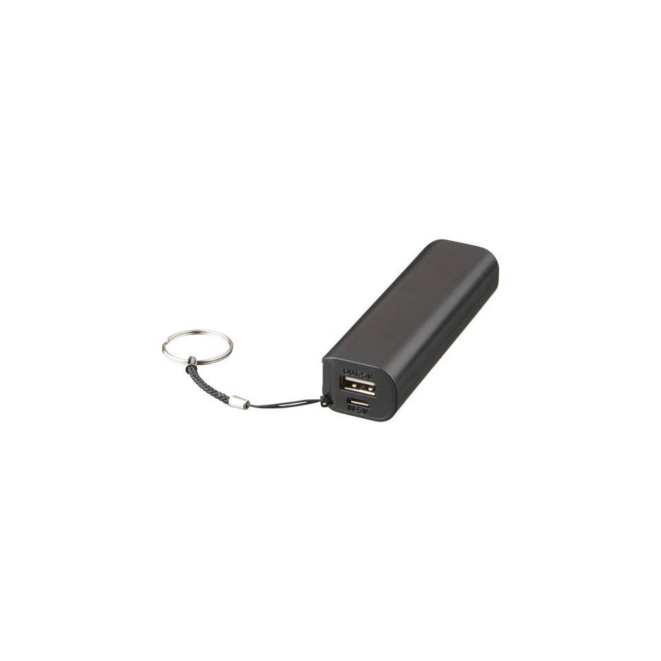 Chargeur 1200 mAh Span publicitaire Express