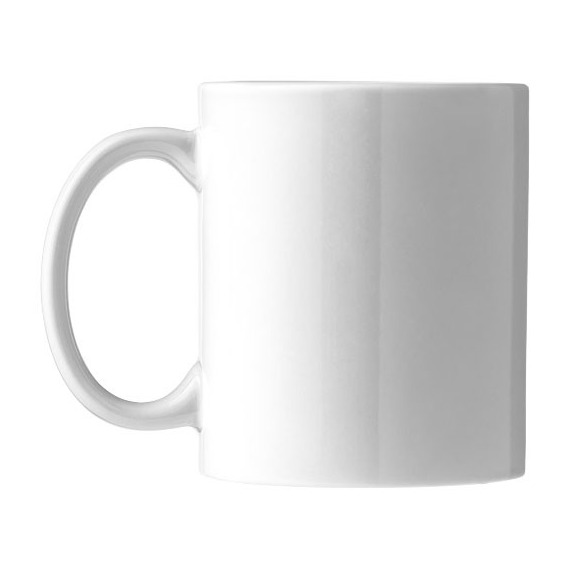 Mug publicitaire Express avec marquage sublimation