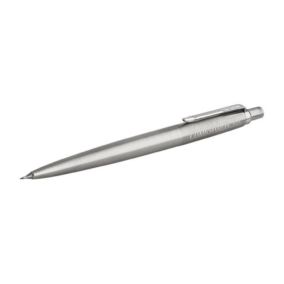 Stylo publicitaire mine pour bloc-notes de Parker