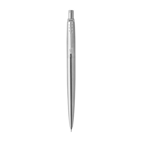 Stylo publicitaire mine pour bloc-notes de Parker