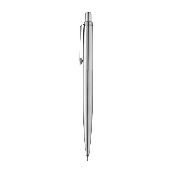 Stylo personnalisable mine pour bloc-notes de Parker