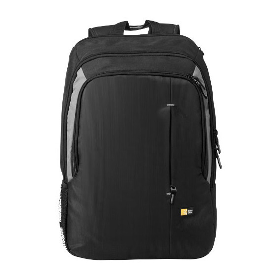 Sacoche publicitaire 17' laptop rucksack