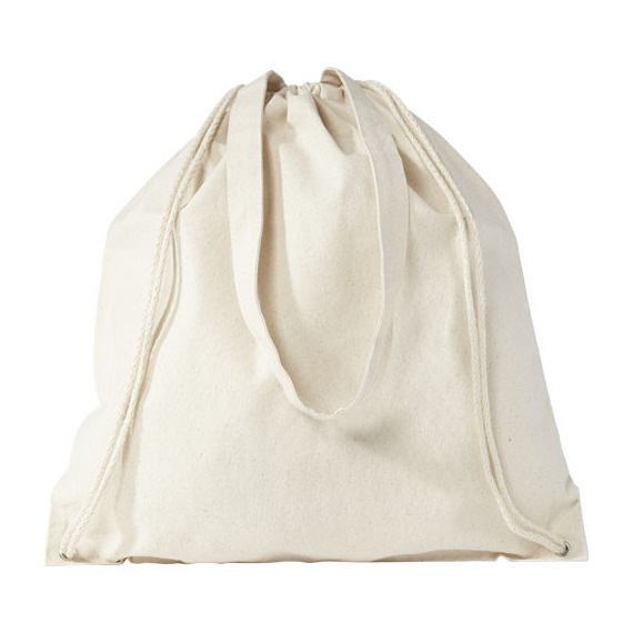 Sac publicitaire coton Eliza Express