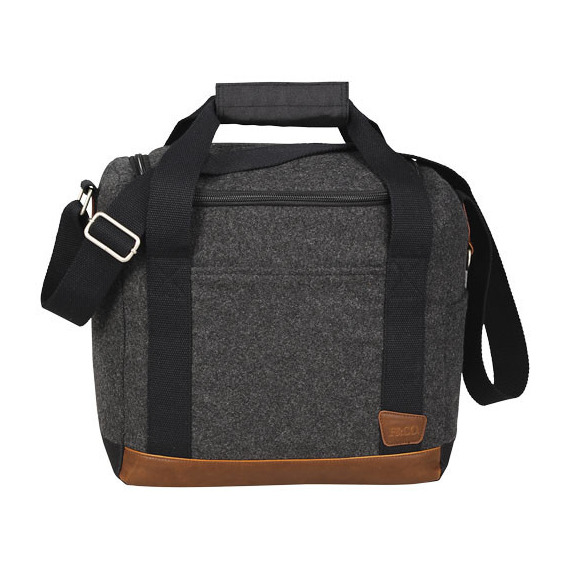 Sac publicitaire isotherme 12 bouteilles Campster