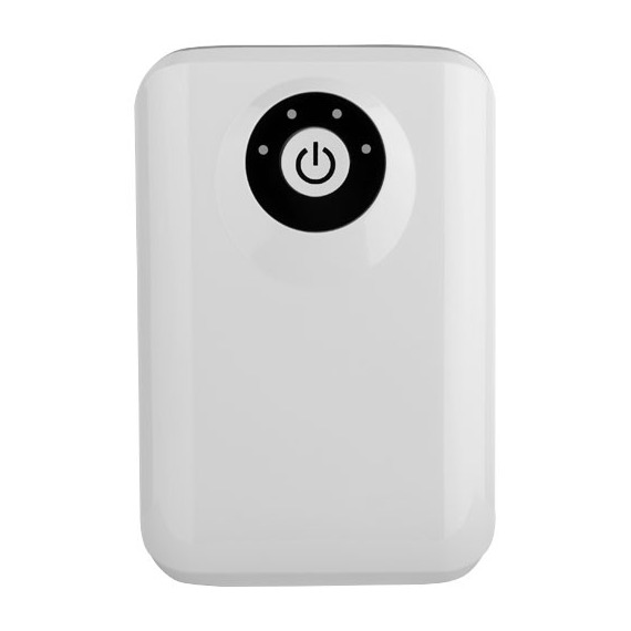 Powerbank publicitaire PB-6600