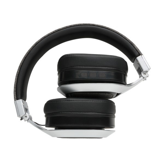 Casque audio pliable Vogue publicitaire