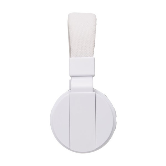 Casque Bluetooth publicitaire pliable