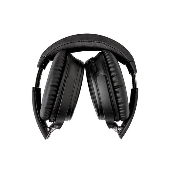 Swiss Peak Casque audio ANC publicitaire