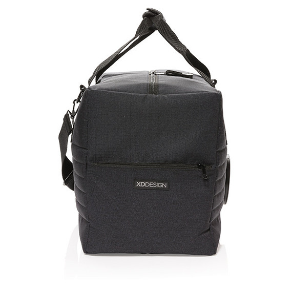 Sac personnalisé isotherme enceinte Party