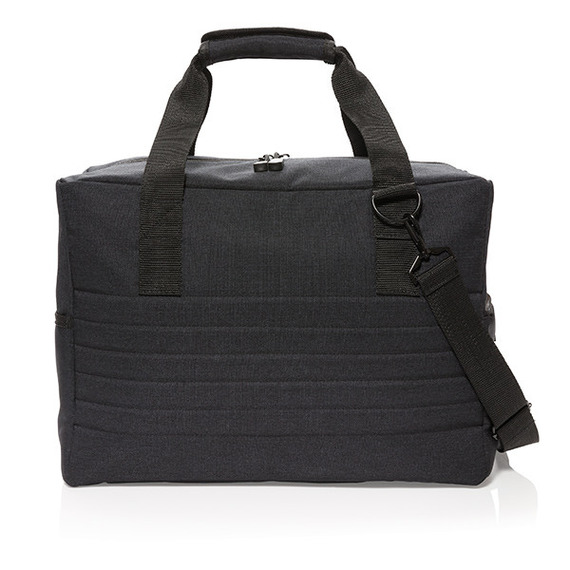 Sac personnalisé isotherme enceinte Party