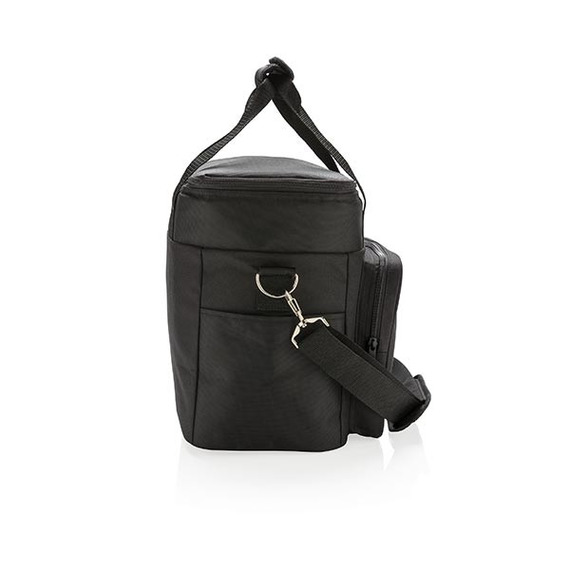 Sac isotherme Swiss Peak publicitaire