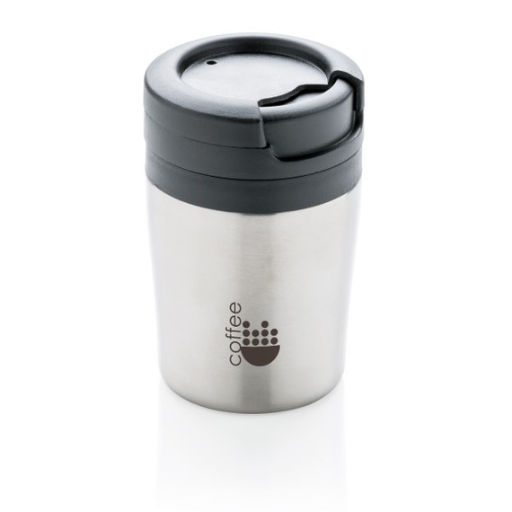 Tasse Coffee to go publicitaire