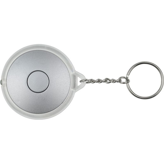 Porte-clefs personnalisable Lampe Express Galaxy