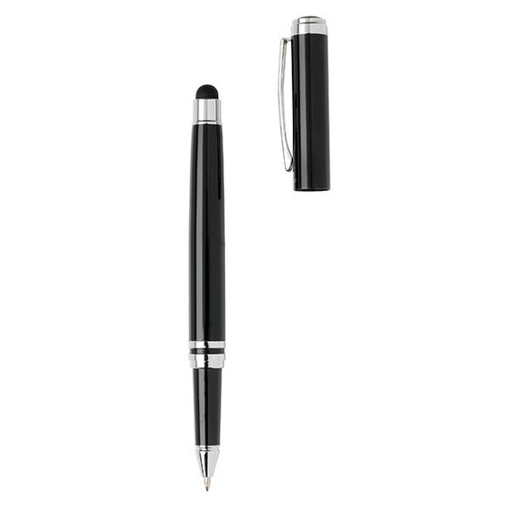 Set stylo publicitaire exécutif Swiss Peak