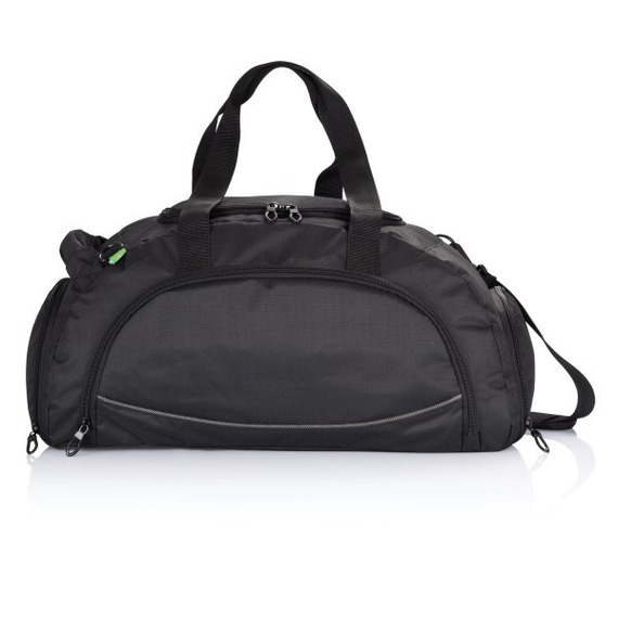 Sac de sport personnalisable "Florida"