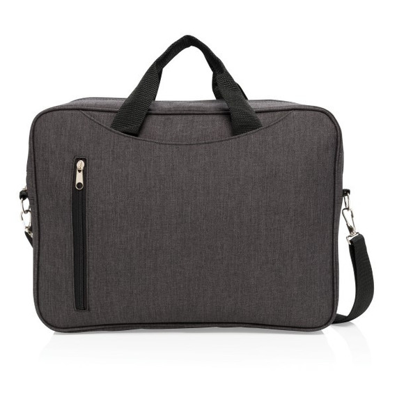 Sac ordinateur publicitaire Basic 15"