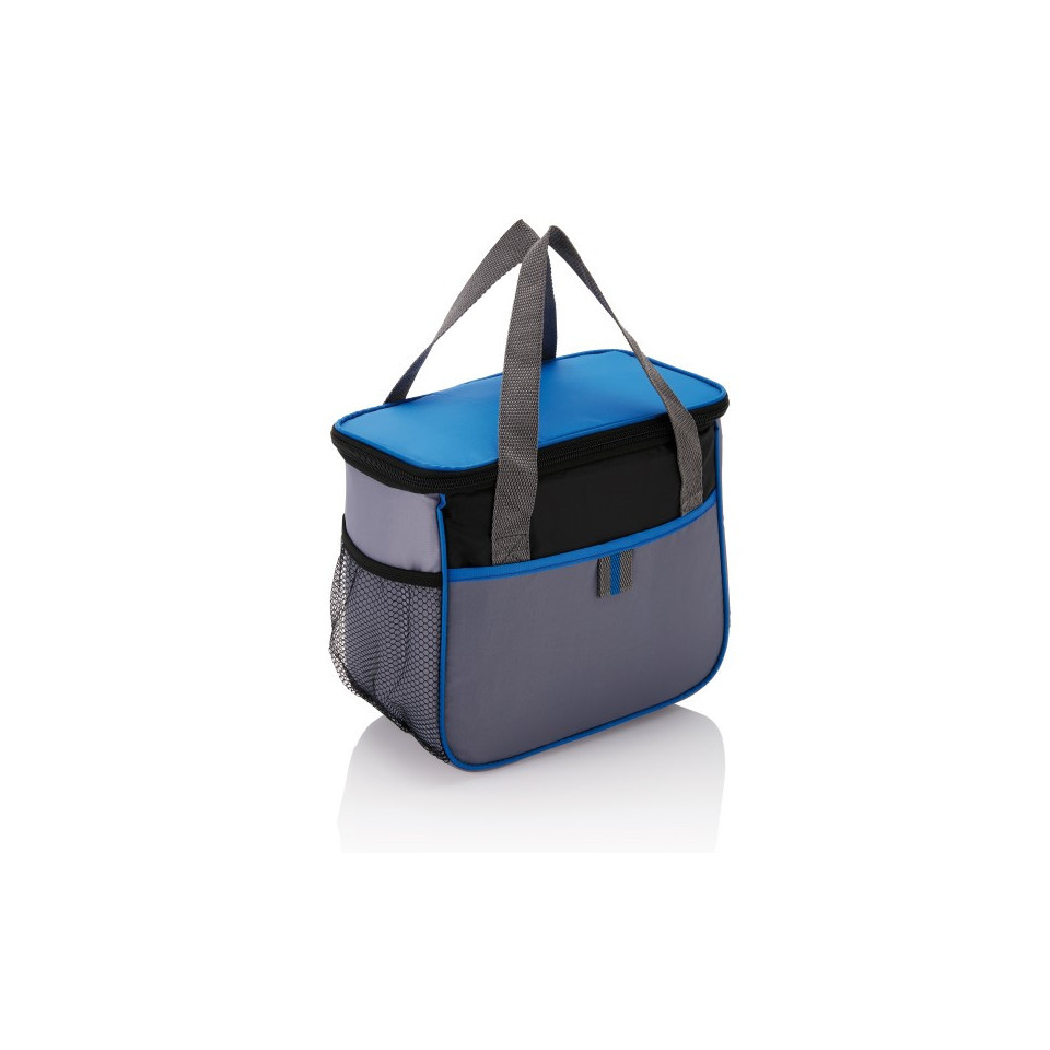 Sac publicitaire isotherme Basic