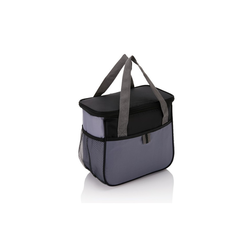 Sac publicitaire isotherme Basic