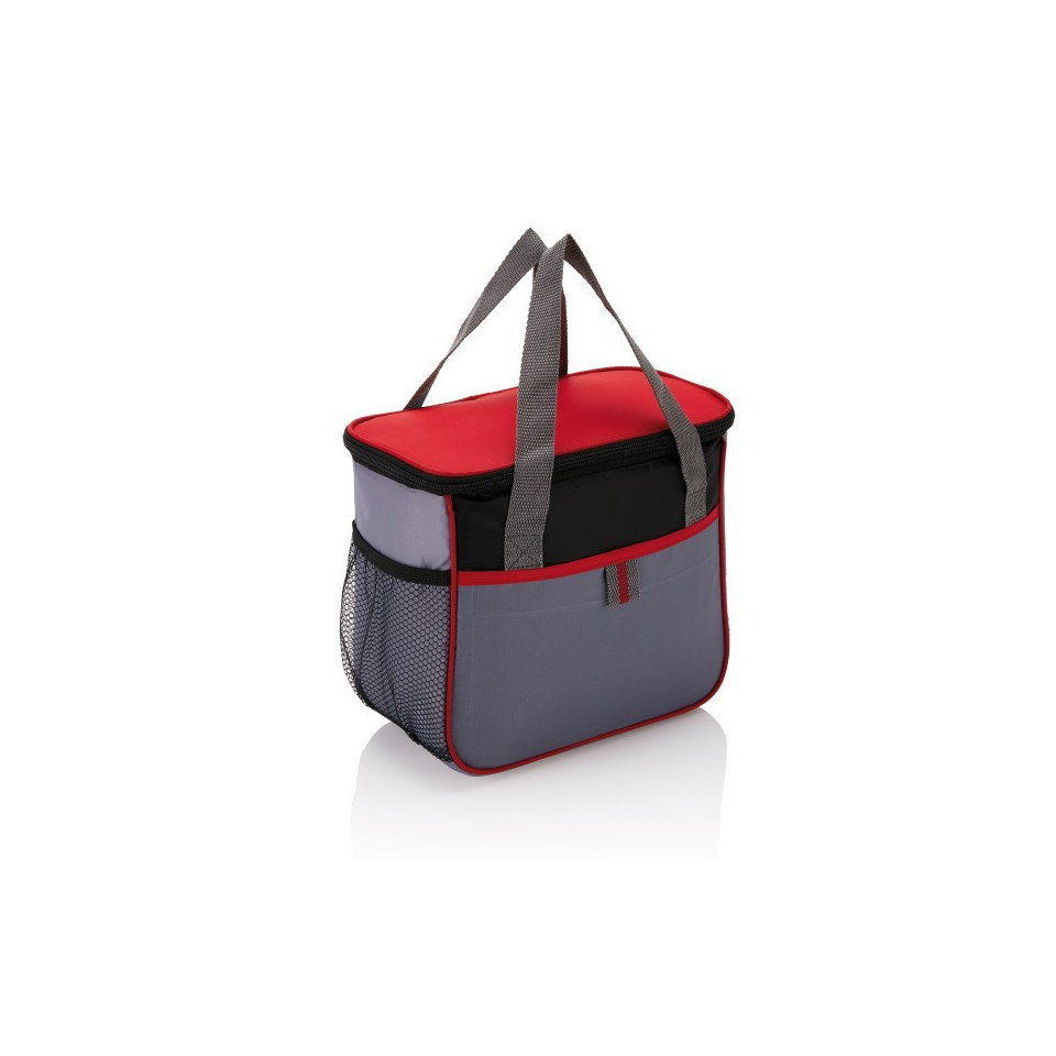 Sac publicitaire isotherme Basic