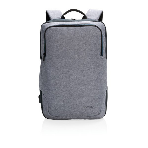 Sac à dos pour ordinateur portable 15” Arata publicitaire