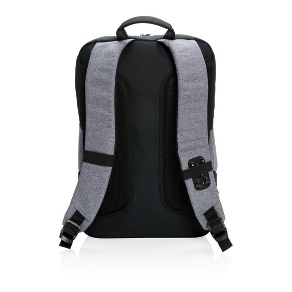 Sac à dos pour ordinateur portable 15” Arata publicitaire