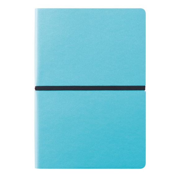 Carnet de notes publicitaire A6