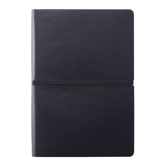 Carnet de notes publicitaire A6