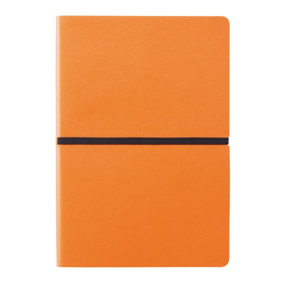 Carnet de notes publicitaire A6