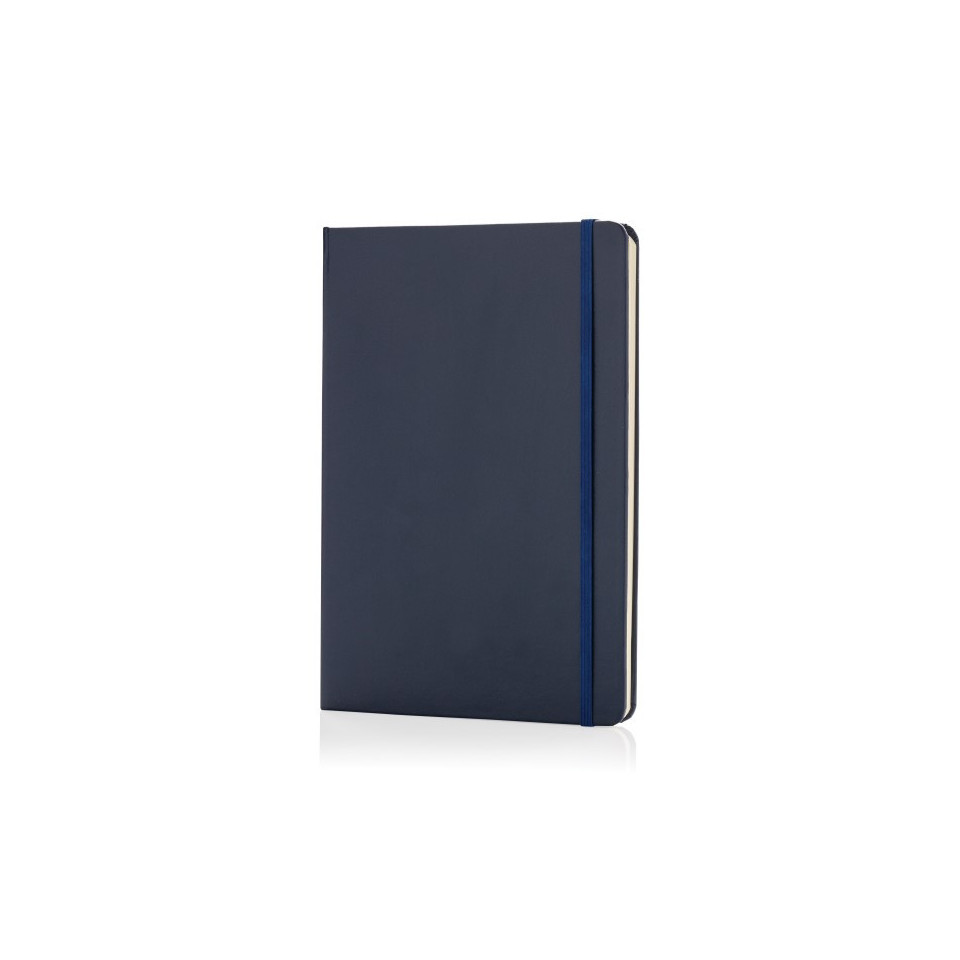 Carnet de notes publicitaire A5 Basic