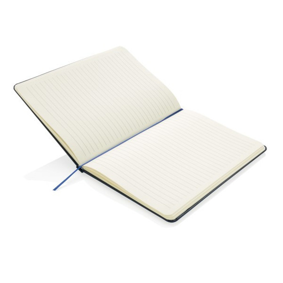 Carnet de notes publicitaire A5 Basic