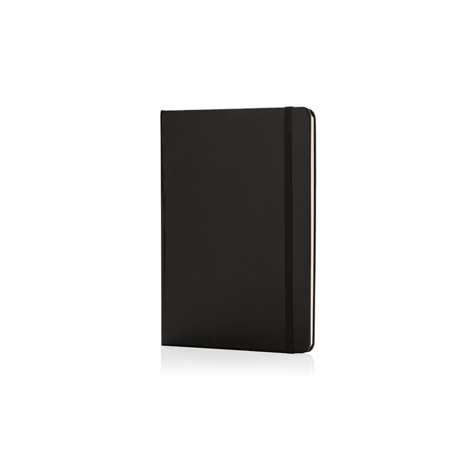 Carnet de notes publicitaire A5 Basic