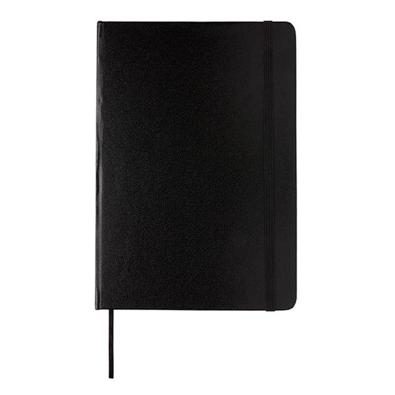 Carnet de notes publicitaire A5 Basic