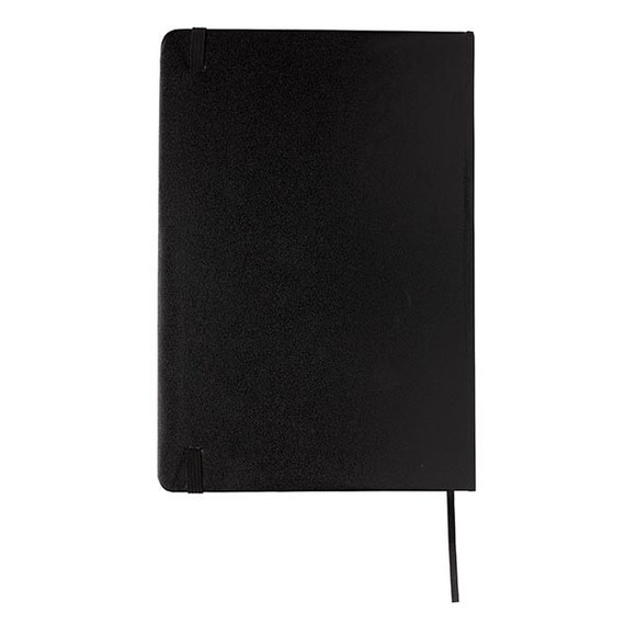 Carnet de notes publicitaire A5 Basic